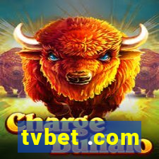 tvbet .com
